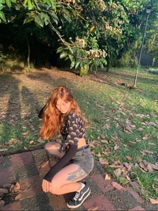 Amy-Parrish Public Pic 3