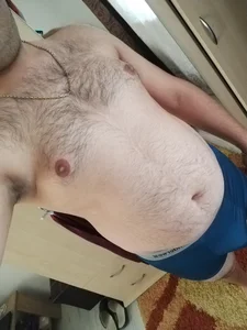 MIsterCock24 Eu  5টি ছবি