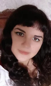 SpringAmanda's XXX Nude Photo 6