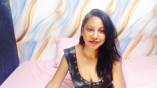 Indianspice_girl p11 Pic