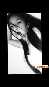 Maddie__bx Public slika