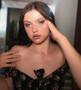 Clem_Magdalena Public зображення