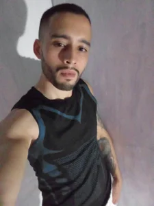 im_Axel Public Fotka 4