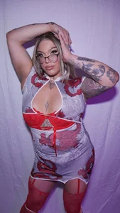 Transbbw210 bbw Foto 3