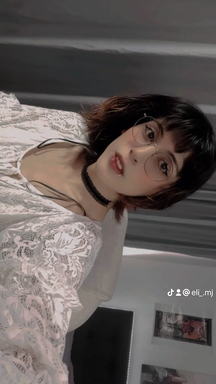Трендове зображення  330 goth_minerva