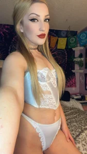 TheSexualIntellectual Public Foto