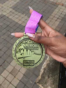 Zdjęcia drippqueen Public:  2