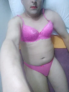 Sevdaa07 Özel صورة واحدة|Sevdaa07 Özel صورتان|Sevdaa07 Özel  5 صور|Sevdaa07 Özel  5 صورة
