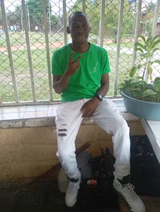 24Centimetrovergon Moroooo Gambar 2