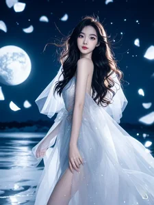 Angelic-Baby 生活照 Hình 7