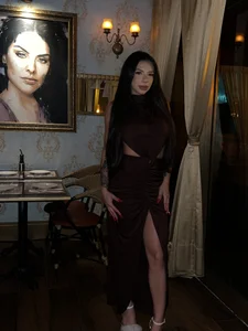 MisshellensecretSelfieX Bild 7