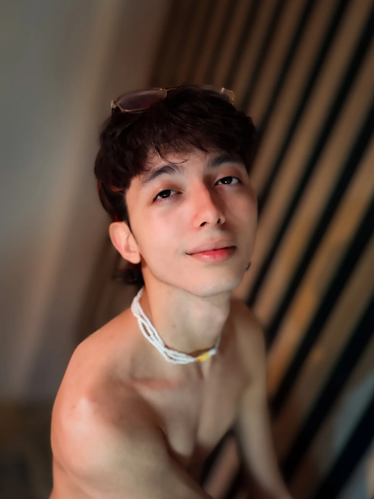 Twink_Sebas7 Foto en Tendencia 3601