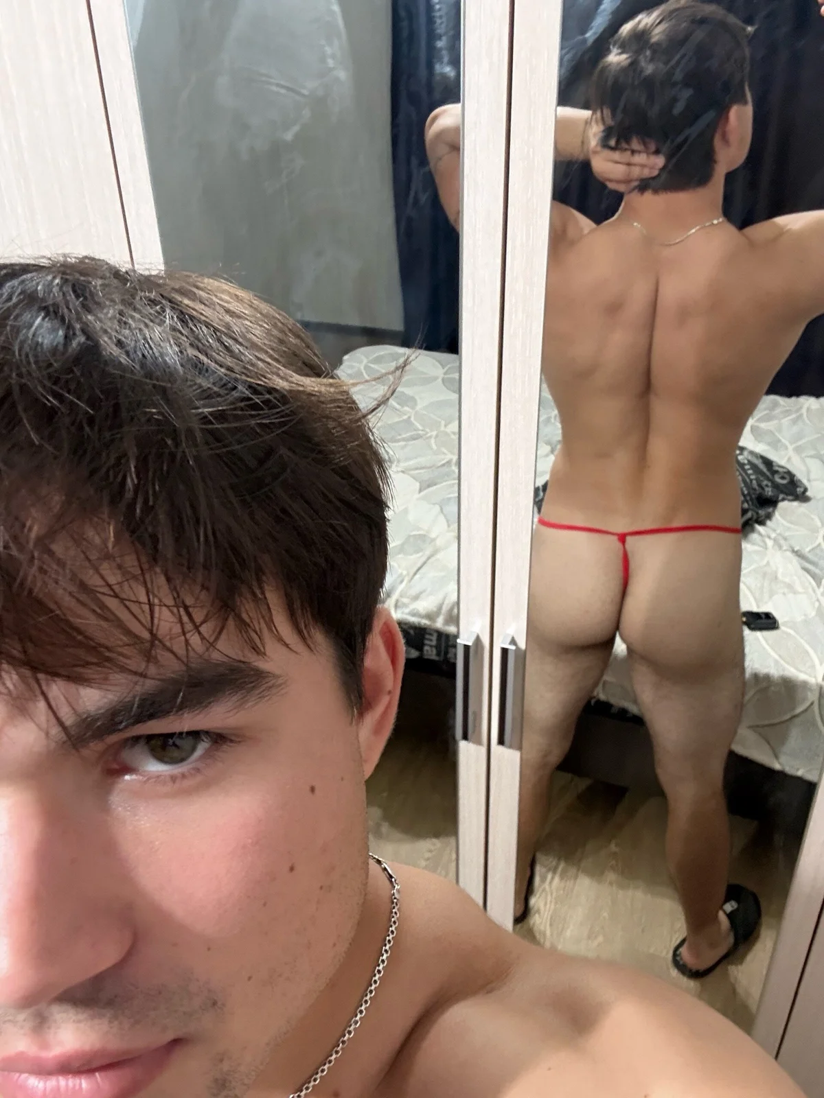 GYM_BRO_JACOB Image populaire  3532