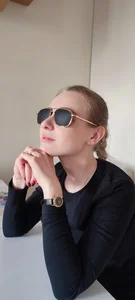 Public od FREYA_-  6 snímek