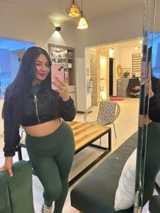Vennuus_