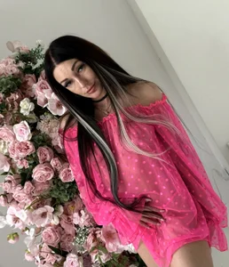 EmilieRankk spring Pic