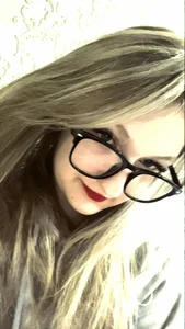 SilenttTide Public Εικόνα 2