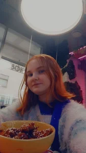 EdlaEdges XXX nøgenfoto 3