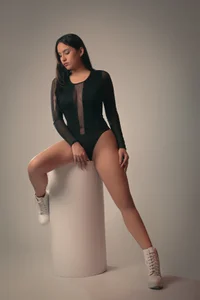 Violettaevans_ 🌸✨Deep Temptation🌸✨ Pic 2