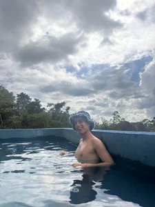 EVAN_TAY I want to share a little of my days with you 🥰 Kuva 5