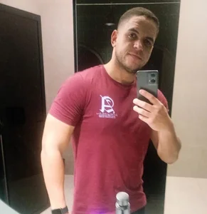 TaurusMus Touro sexfoto 4