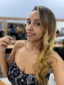 I give you love with these photics de valeriasweet_  6 Imagens