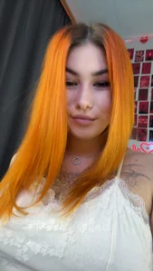 ulya1smitt Trick or Treat Poză 4