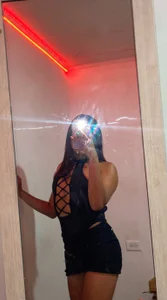 Skarleth_quen1 A Little of Me for You 💋 Billede 3