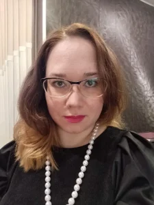 Dixon_Ross Public Pic 5