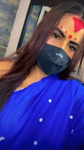 dayadubey_ 🤩🤩 Pic 7