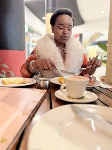 CynnxxxBarb Public Pic 6