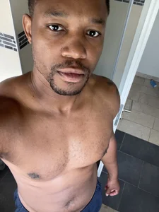 midnight_danseur Public صورة واحدة|midnight_danseur Public صورتان|midnight_danseur Public  3 صور|midnight_danseur Public  3 صورة