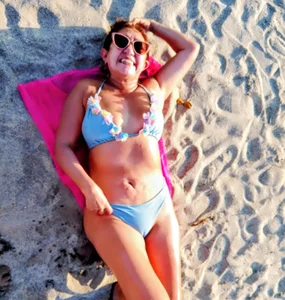 Yeseniaa25_ Welcome 2026 Billede 6