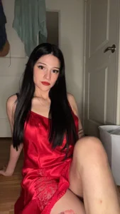scarletskyee Meeee slika 3