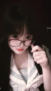 tingting-a Public Foto 8