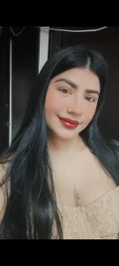 sumerlss XXX nøgenfoto 5