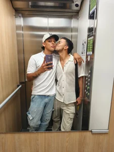 Zdjęcia Hot_Boyfriends04 together:  4