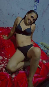 TuGatica_sexy Public Pic