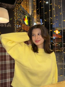 LouiseChavez: Dreamy Eyes ( фото)