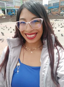 Public