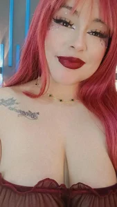 COSPLAY de Celestte_beautiful  5 Imagens