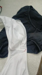 Rajat_Malik_: Public ( 5 фото)