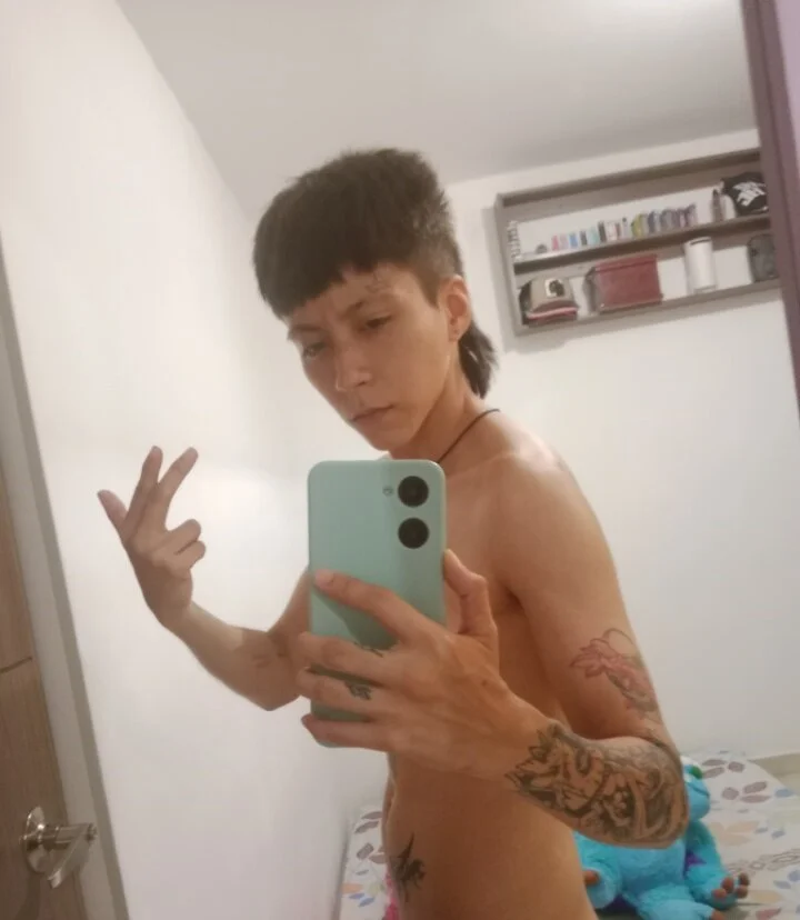 صور Micropenisbig الرائجة  9209