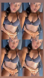 Grasy_Benty I love зображення