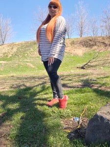 Hot-Tits2026 Public 사진 6