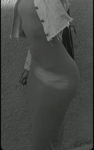 Slim_camilla Hey slika 3