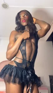 Alex_Keit sexy alexa day off Pic 3