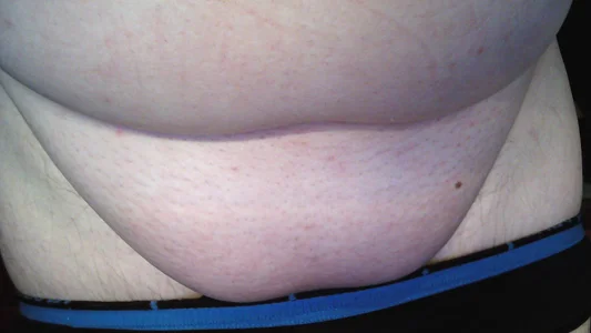 Public de NaTolleWurst  6 Imagens