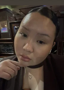 KatherineKiss_ Public Pic