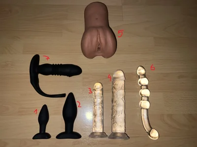 Public de timstreuber  Imagens